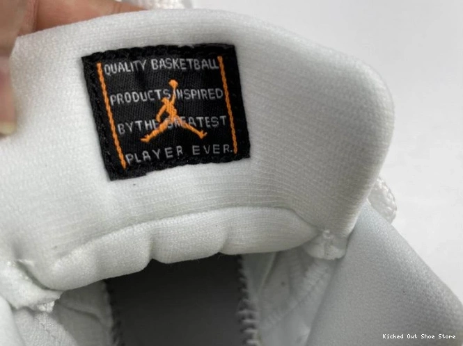 Kicked Out Shoe Store BRIGHT AH7860-139 11 CITRUS LOW JORDAN AIR RETRO 0725